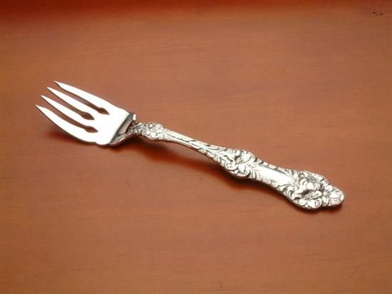 Picture of Salad Forks