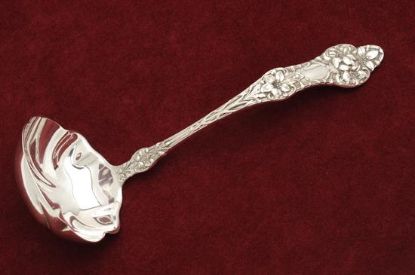 Picture of Sauce Ladle