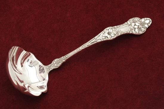 Picture of Sauce Ladle