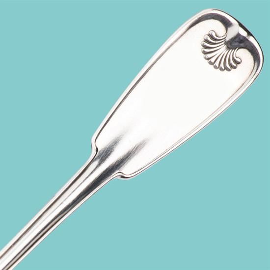 Picture of 4pc.lunch Modern Blade