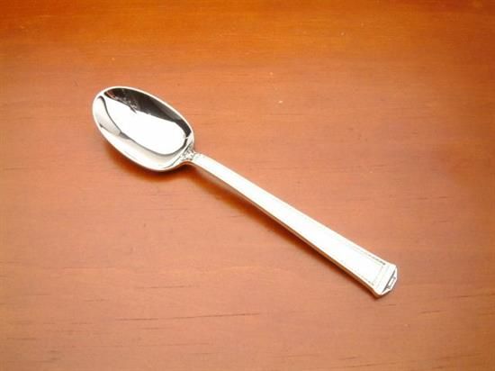 Picture of Small Tsps 5-1/2"