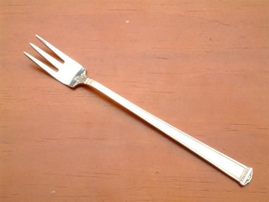 Picture of Cocktail Forks