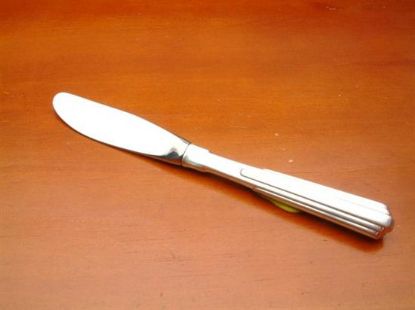 Picture of Hh Butter Spreaders