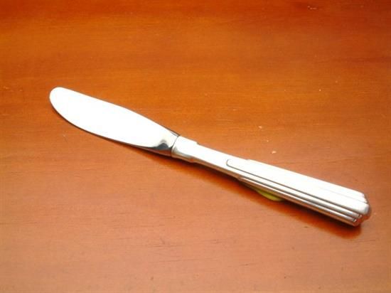 Picture of Hh Butter Spreaders