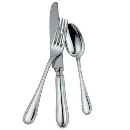 Picture of New 5pc. Dinner Settin