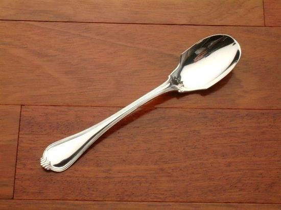 Picture of Cheese Scoop