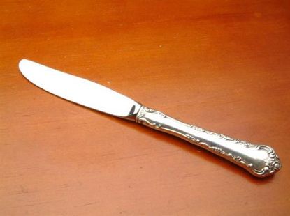 Picture of Hh Butter Spreaders