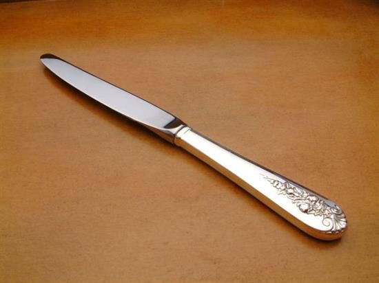 Picture of Place Knife Modern