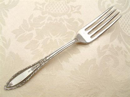 Picture of Luncheon Forks