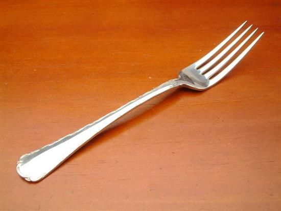 Picture of Place Forks: