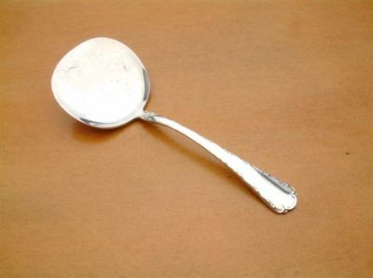 Picture of Bon Bon/candy Dish Spn