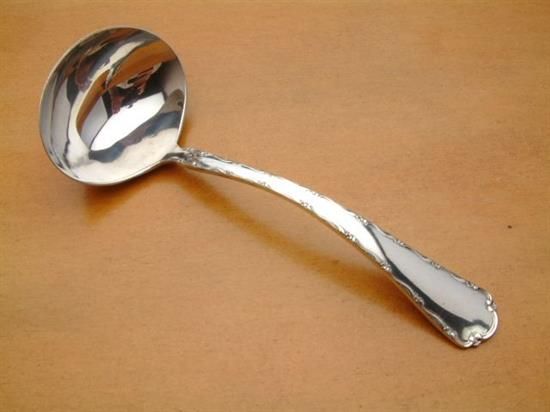 Picture of Gravy Ladles