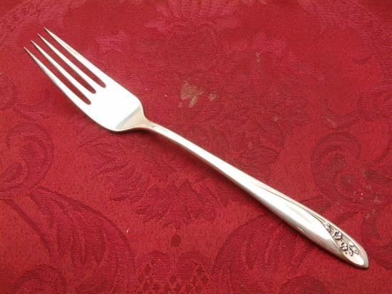 Picture of Place Forks: