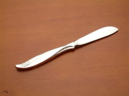 Picture of Hh Butter Spreaders