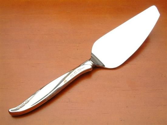Picture of Cheese Serving Knife