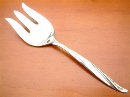 Picture of Serving Fork