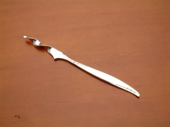 Picture of Butter Pick