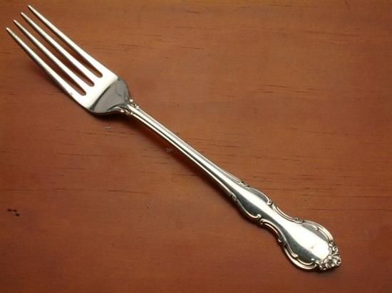 Picture of Place Forks: