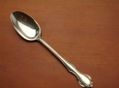 Picture of Teaspoons