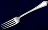 Picture of Dinner Forks