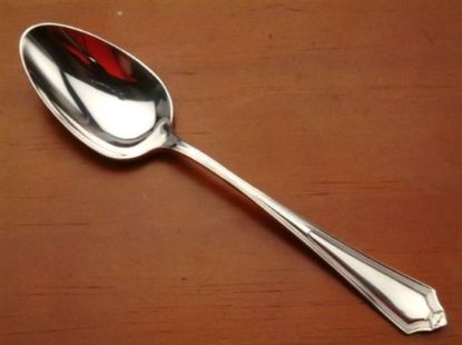 Picture of Teaspoons