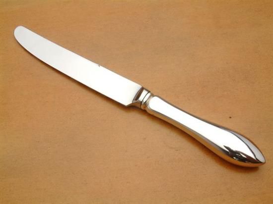 Picture of Lunch Knife Modern