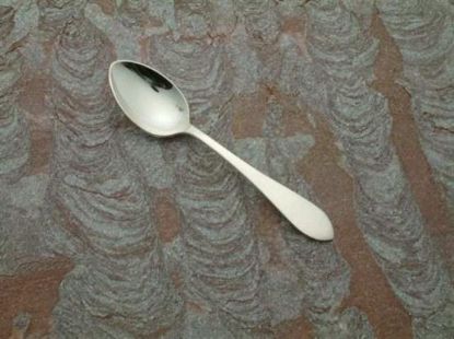 Picture of Demitasse/coffee Spoon