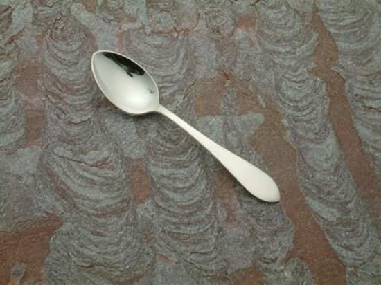 Picture of Demitasse/coffee Spoon