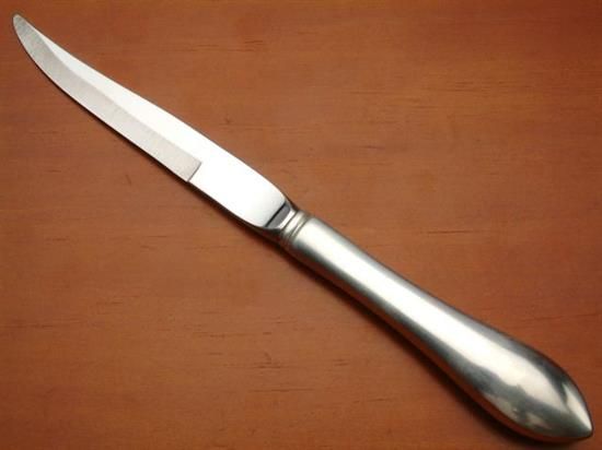 Picture of Ind.steak Knife