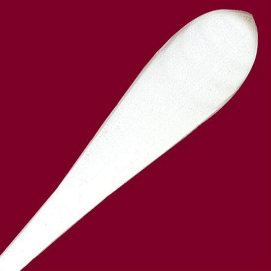 Picture of 4pc Place Size Setting