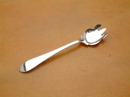 Picture of New Ice Cream Spoon