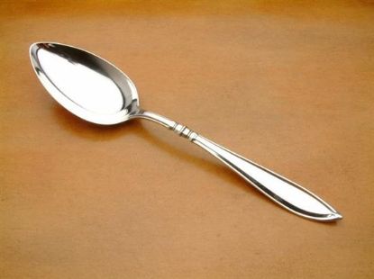 Picture of Table Serving Spoon