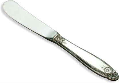 Picture of Hh Butter Spreaders