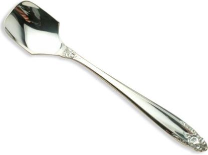 Picture of Cheese Scoop