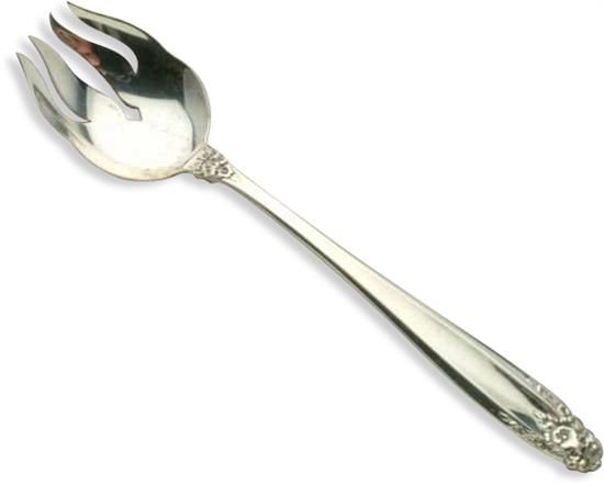Picture of Ramekin Forks