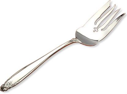 Picture of New Cold Meat Hh