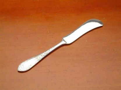 Picture of Fh Butter Spreaders