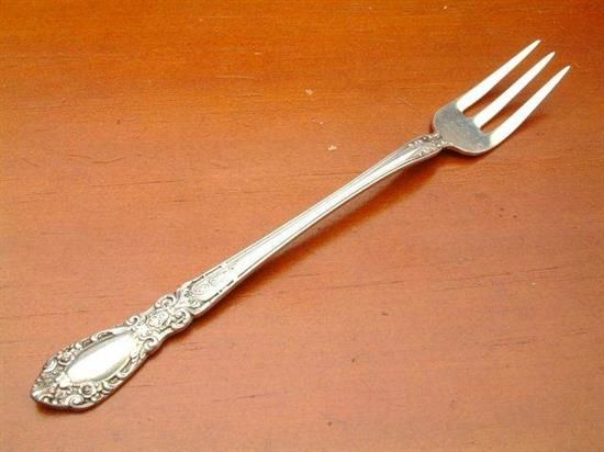 Picture of Cocktail Forks