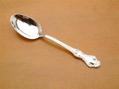 Picture of Teaspoons