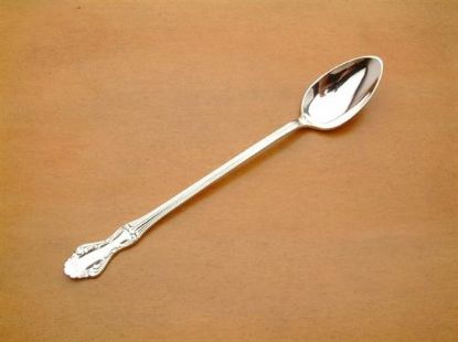 Picture of Iced Beverage Tsps