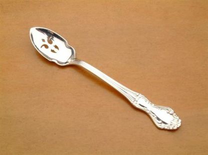 Picture of Olive Spoon: