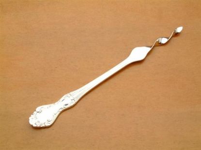 Picture of Butter Pick