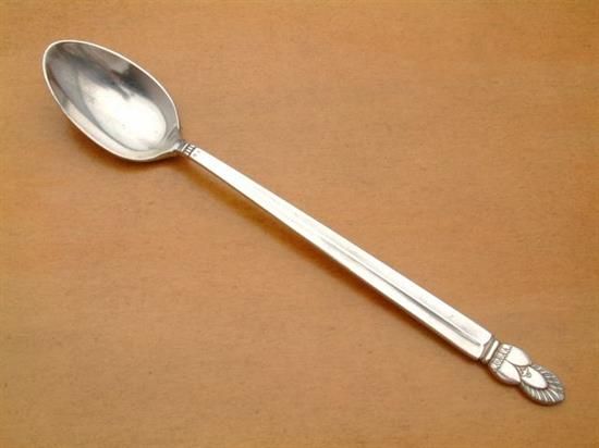 Picture of Iced Beverage Tsps