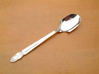 Picture of Cheese Scoop