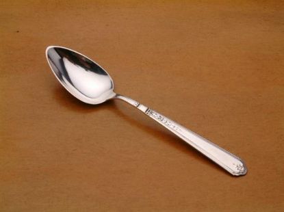 Picture of Small Tsps 5-1/2"