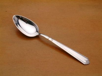 Picture of Teaspoons
