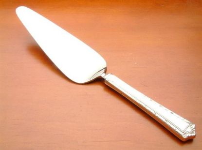 Picture of Pie Or Cake Serv.knife