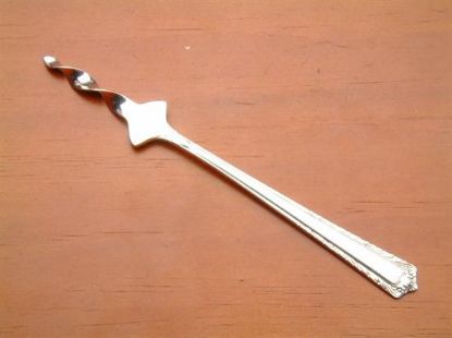 Picture of Butter Pick