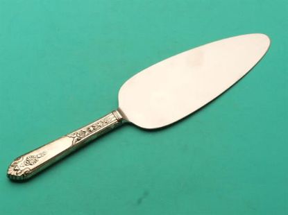 Picture of Pie Or Cake Serv.knife