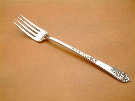 Picture of Grill Forks